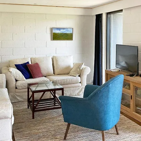 7 Person In Nakskov-by Traum Feriehus